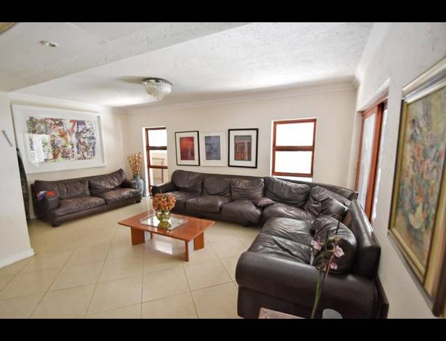 7 BEDROOM HOUSE FOR SALE IN MORNINGSIDE